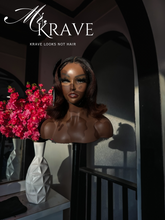 Load image into Gallery viewer, KRAVE A BAWB!

