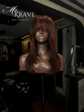 Load image into Gallery viewer, KRAVE COCO
