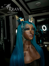 Load image into Gallery viewer, KRAVE BLUE
