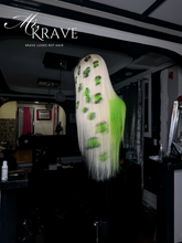 Load image into Gallery viewer, KRAVE CHI CHI
