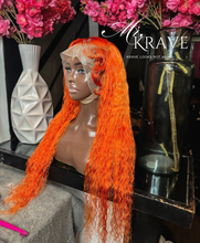 Load image into Gallery viewer, KRAVE RIHH
