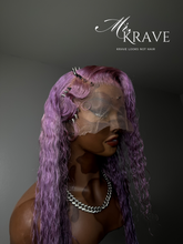 Load image into Gallery viewer, KRAVE BAD2DABONE🔥🦴
