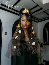 Load image into Gallery viewer, KRAVE ARIEL⭐️🐚
