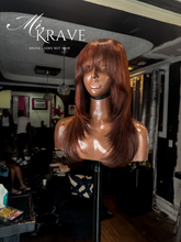 Load image into Gallery viewer, KRAVE COCO
