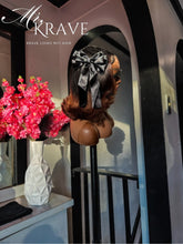 Load image into Gallery viewer, KRAVE A BAWB!
