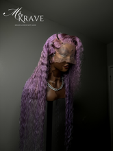 Load image into Gallery viewer, KRAVE BAD2DABONE🔥🦴
