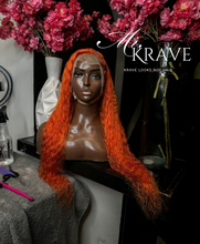 Load image into Gallery viewer, KRAVE RIHH
