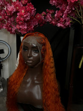 Load image into Gallery viewer, KRAVE RIHH
