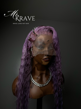 Load image into Gallery viewer, KRAVE BAD2DABONE🔥🦴
