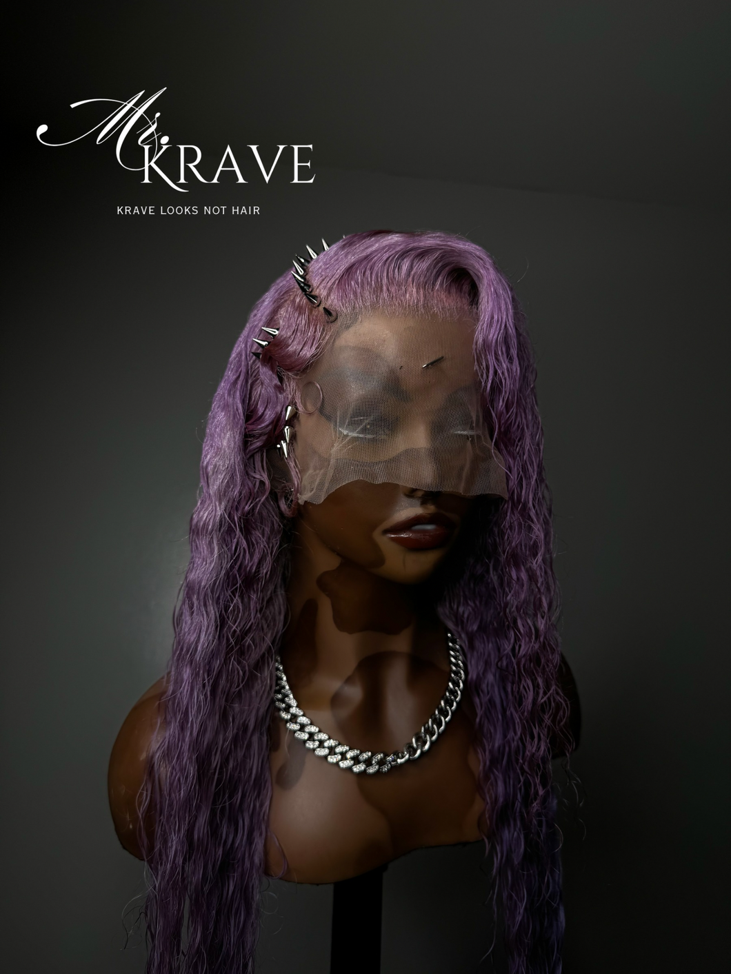 KRAVE BAD2DABONE🔥🦴