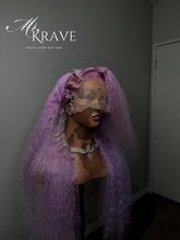 Load image into Gallery viewer, KRAVE BAD2DABONE🔥🦴
