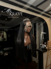 Load image into Gallery viewer, KRAVE BANJ
