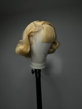 Load image into Gallery viewer, KRAVE BETTY BOOP💋
