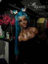 Load image into Gallery viewer, KRAVE BLUE
