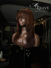 Load image into Gallery viewer, KRAVE COCO
