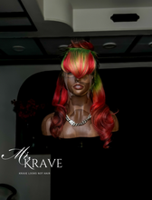 Load image into Gallery viewer, KRAVE COSMO THE HOUSEWIFE
