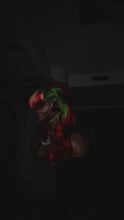 Load and play video in Gallery viewer, KRAVE COSMO THE HOUSEWIFE
