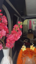 Load and play video in Gallery viewer, KRAVE TEA
