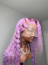 Load and play video in Gallery viewer, KRAVE BAD2DABONE🔥🦴
