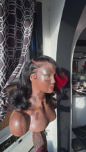 Load and play video in Gallery viewer, KRAVE TYRA
