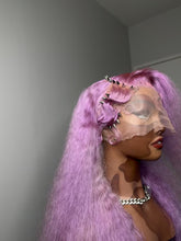 Load and play video in Gallery viewer, KRAVE BAD2DABONE🔥🦴
